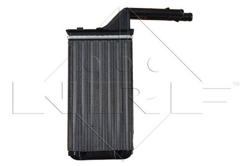 Genuine nrf heater for peugeot - genuine,