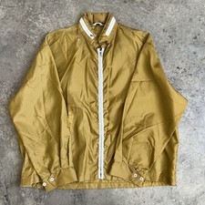Vintage 60s bush riders mc