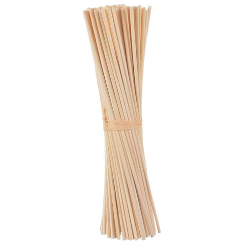 Reed diffuser sticks - sticks, 50