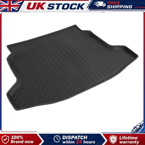 Honda civic boot liner - civic,