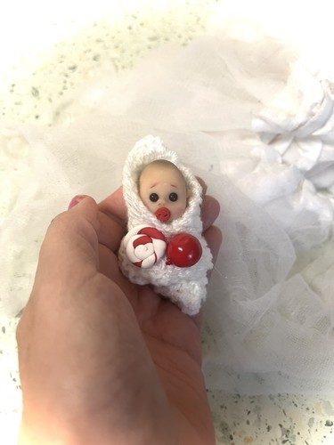 Mini bundle baby - mini,