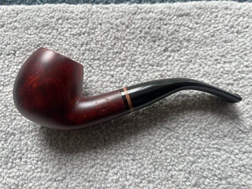 Wessex standard series - standard,