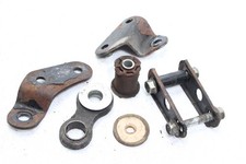 Motor mount bracket Hyosung GA