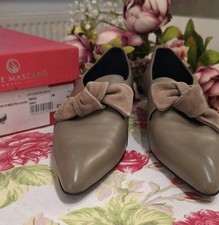 Jaime Mascaro sophisticated