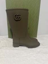 Gucci Women’s Double GG Vint