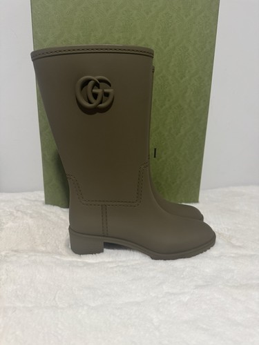 Gucci women double gg - gucci,