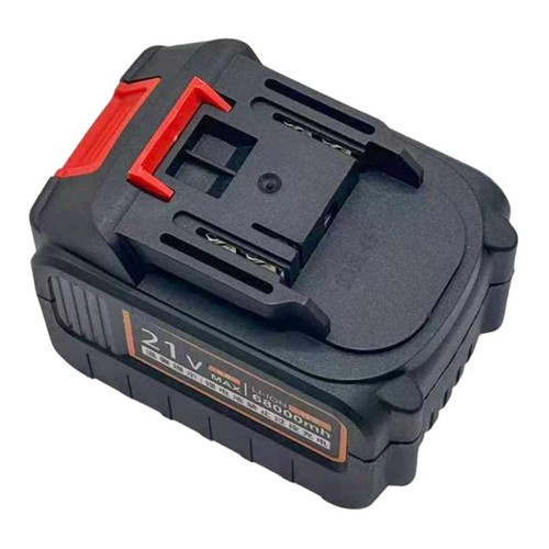 Electric power tool batt - power,