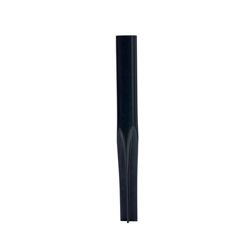 Domoletti ground socket spike - ground,