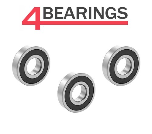 Bsa b31 b33 a50 a65 - a50, a7