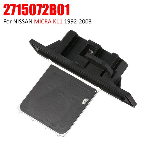 For nissan micra k11 - for,