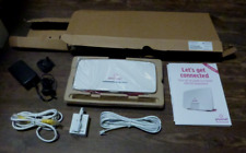 Plusnet Hub One Wireless