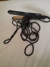 Philips Tresemme  Salon