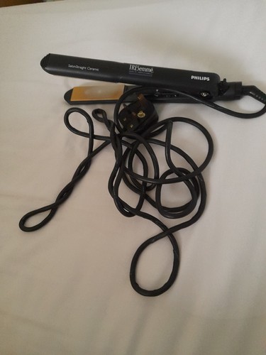 Philips tresemme salon - philips,