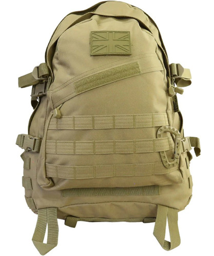 Spec ops pack - spec-ops, litre