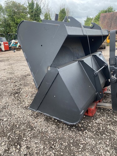 Jcb merlo manitou cat - jcb,