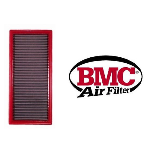 Bmc air filter sport - bmc,