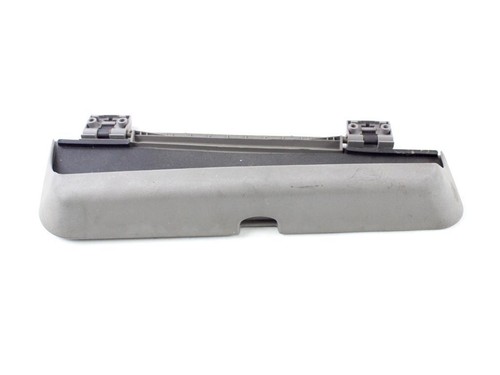 735250401 sun visor - 735250401,