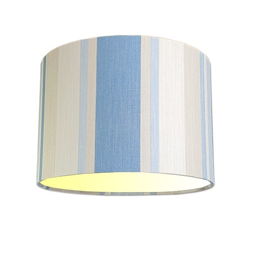 Lampshades laura ashley - laura,