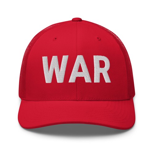 Marvin hagler war hat - hagler,