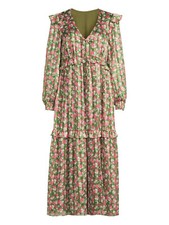 Lucy Mecklenburgh Dress Women