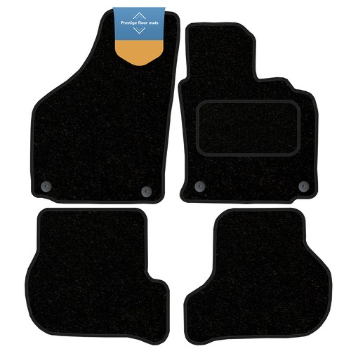 Fits volkswagen golf - volkswagen,