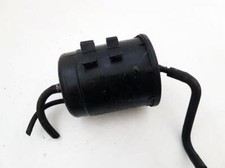 Mazda 323 1999 Vacuum Tank