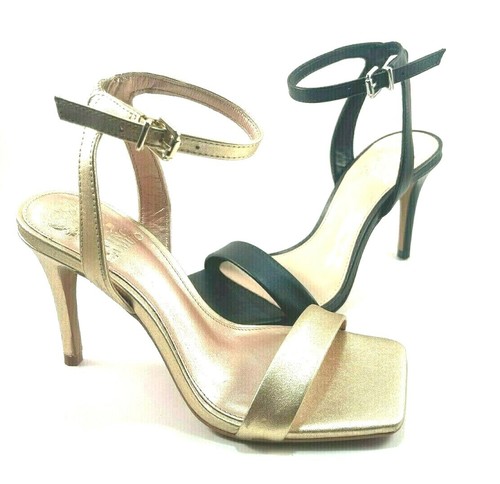 Vince camuto saprenda 2 - ,