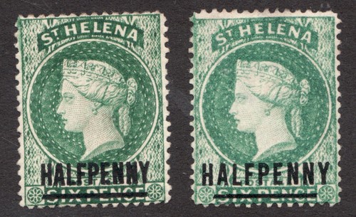 1884 helena sc 33 - st.,