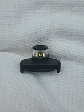 Sony Bloggie Camera VCL-BPP2