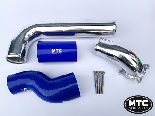 Mtc motorsport astra gsi sri - motorsport,