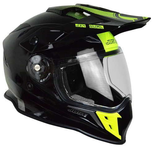 Just j34 motorcycle - 1,