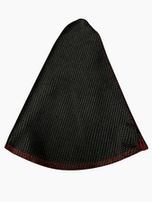Universal gear shift gaiter - gear,