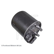 Fuel Filter For Mercedes Vito