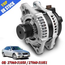 FOR LEXUS IS250 MK2 2.5 &