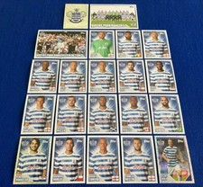 Merlin topps premier - topps,