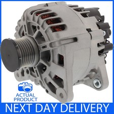 fits RENAULT CLIO MK4 0.9 TCe