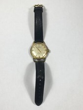 Montre Suisse Allaine Year