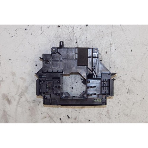 Light switch ford max - switch, s-max