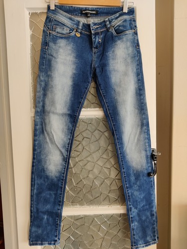 Womens slim fit skinny - womens,