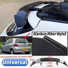 Universal Carbon Fiber Style