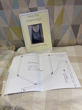 Dandelion Designs Two Becomes