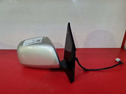 Lexus 400h mk2 2005 - 400h, right