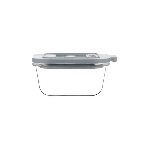 Kilner new fresh storage - new, 0.31l