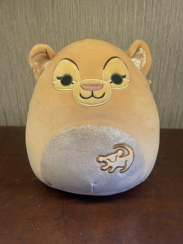 Disney lion king simba - lion,