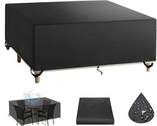 Waterproof Outdoor Garden