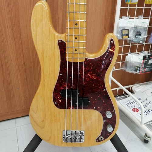Fender usa american standard - fender,