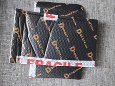 1996 Bike Grand Prix 125/250cc DVD Review, on 1 Disc.