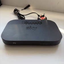 Sky wireless hub router - sky,