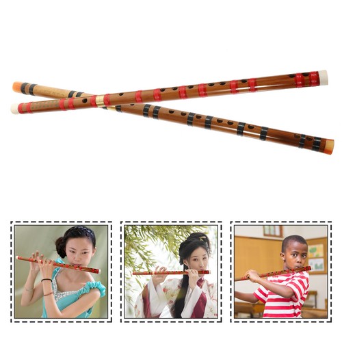 Portable chinese bamboo - portable,