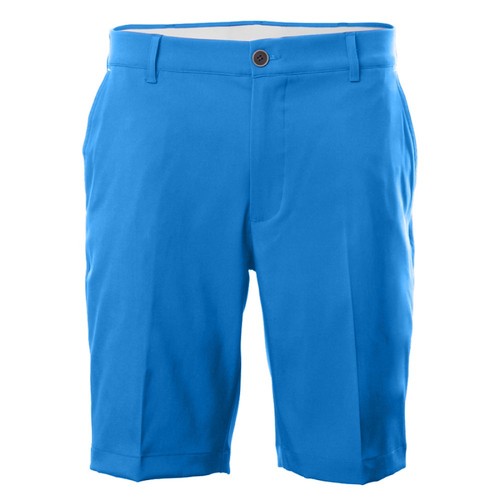 Jrb stretch men tailored - jrb,